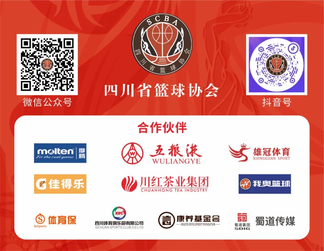 篮球协调训练的有效工具和设备推荐_0